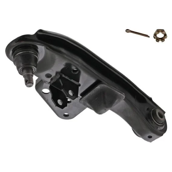 Control Arm M20100033 Control Arm M20100033