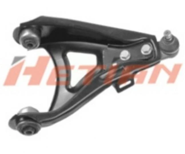 Control Arm M20100035 Control Arm M20100035