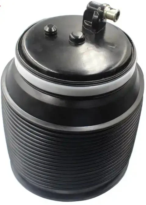 Air Spring Bag M20300001 Air Spring Bag M20300001