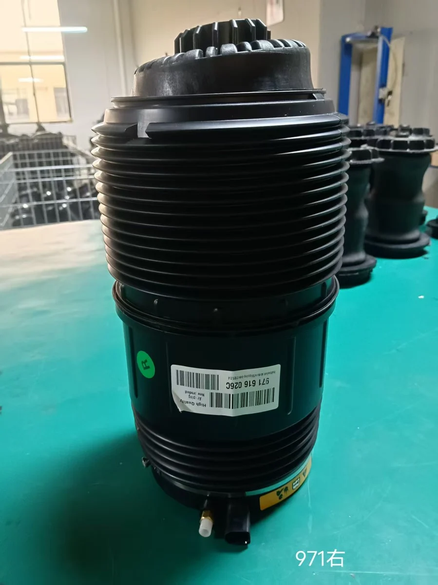 Air Spring Bag M20300002 Air Spring Bag M20300002