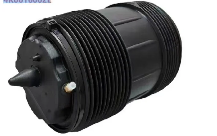 Air Spring Bag M20300003 Air Spring Bag M20300003
