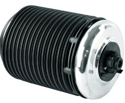 Air Spring Bag M20300004 Air Spring Bag M20300004