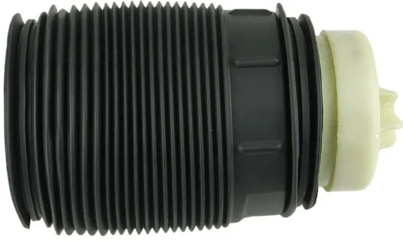 Air Spring Bag M20300006 Air Spring Bag M20300006