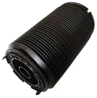 Air Spring Bag M20300007