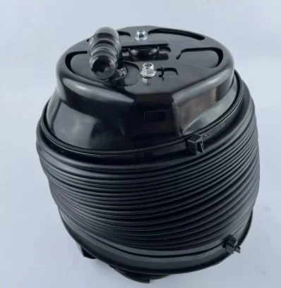 Air Spring Bag M20300008