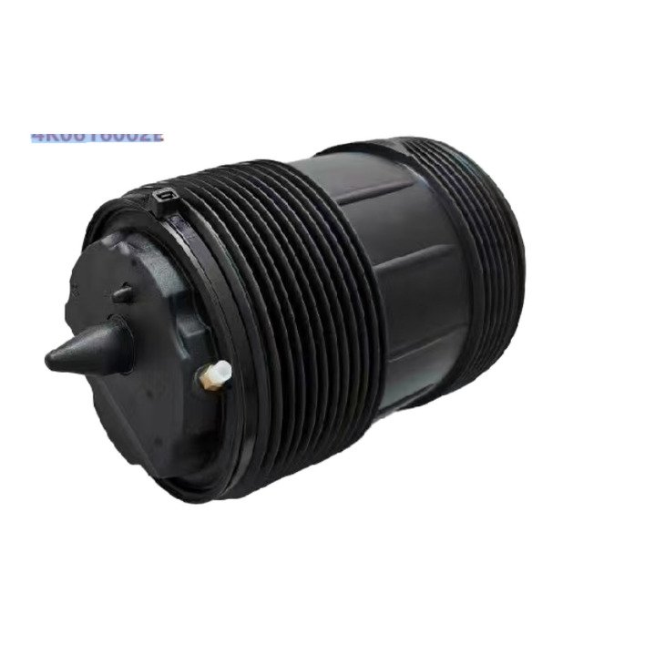 Air Spring Bag M20300009