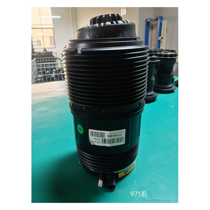 Air Spring Bag M20300010