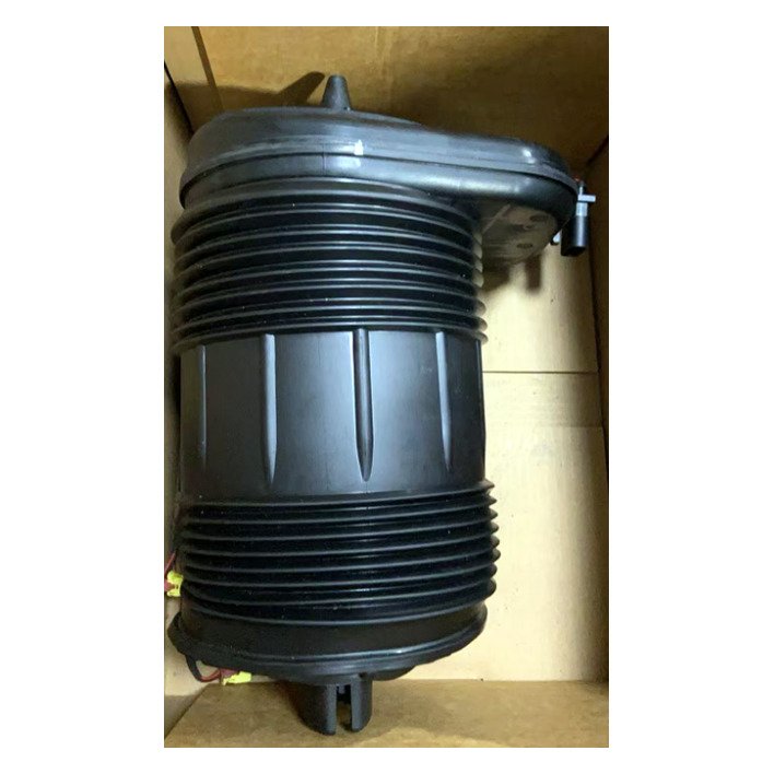 Air Spring Bag M20300011