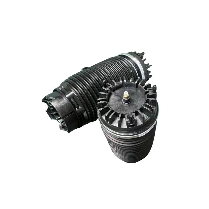 Air Spring Bag M20300013