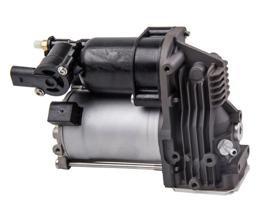 Air Suspension Compressor M20400002 Air Suspension Compressor M20400002