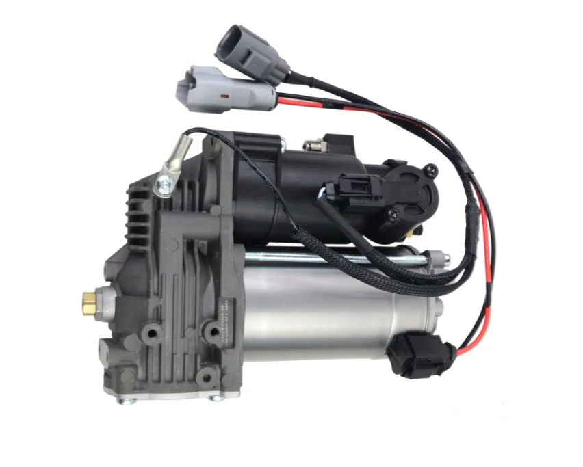 Air Suspension Compressor M20400004 Air Suspension Compressor M20400004