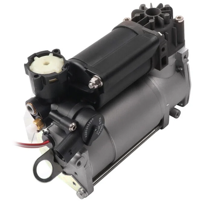 Air Suspension Compressor M20400006 Air Suspension Compressor M20400006