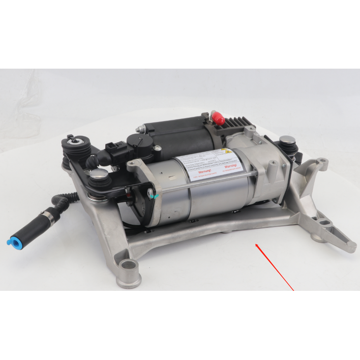 Air Suspension Compressor M20400013 Air Suspension Compressor M20400013