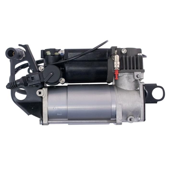 Air Suspension Compressor M20400014