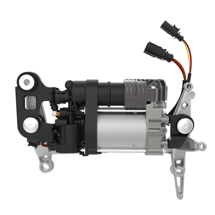 Air Suspension Compressor M20400015