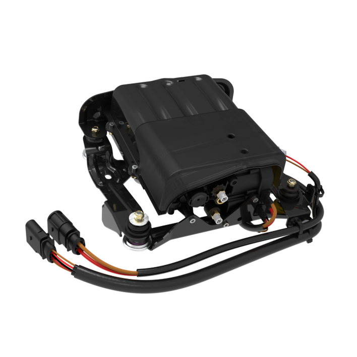 Air Suspension Compressor M20400016