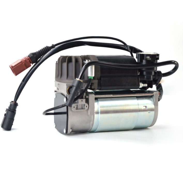 Air Suspension Compressor M20400017