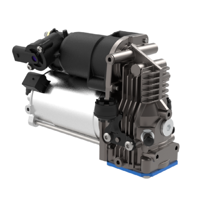 Air Suspension Compressor M20400018