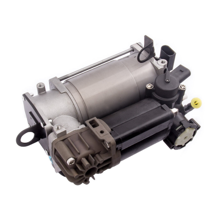 Air Suspension Compressor M20400019