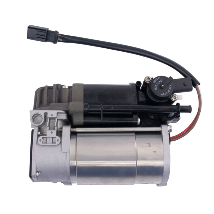 Air Suspension Compressor M20400020