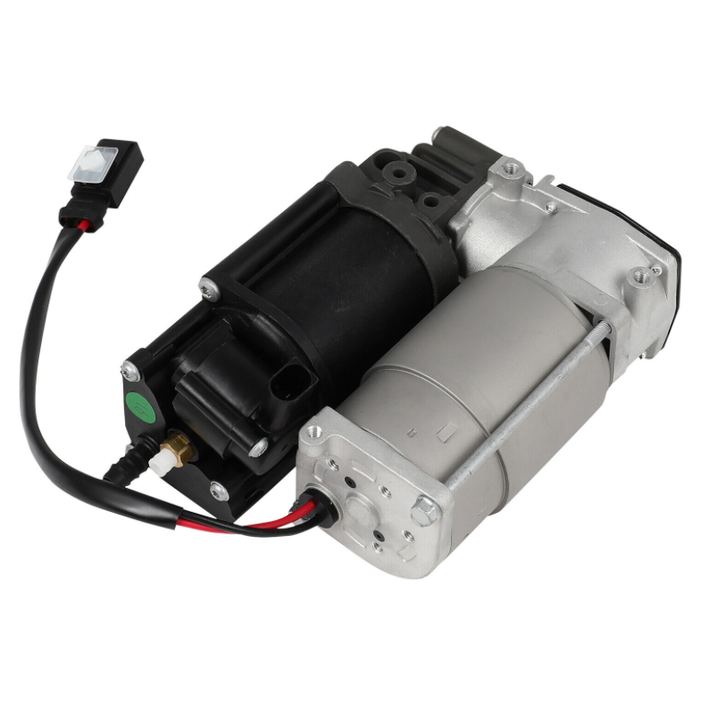 Air Suspension Compressor M20400021