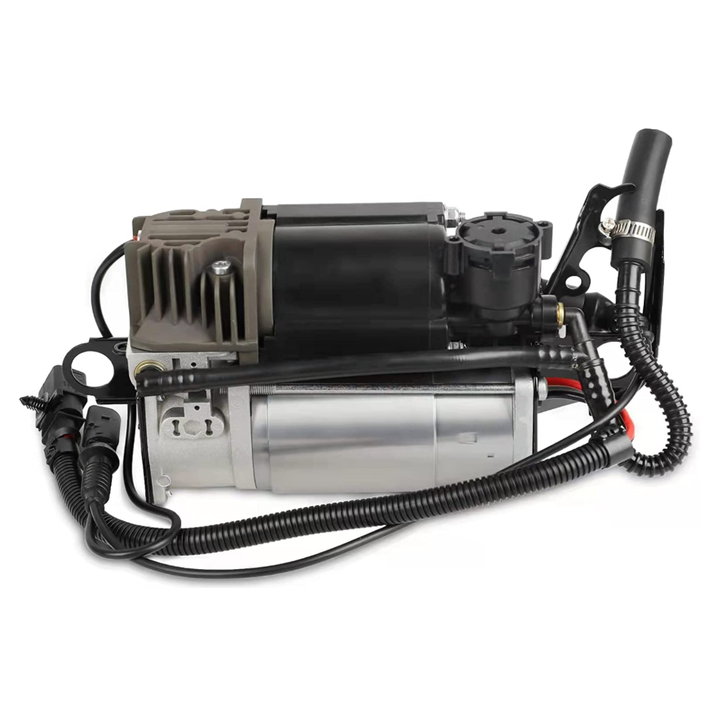 Air Suspension Compressor M20400023