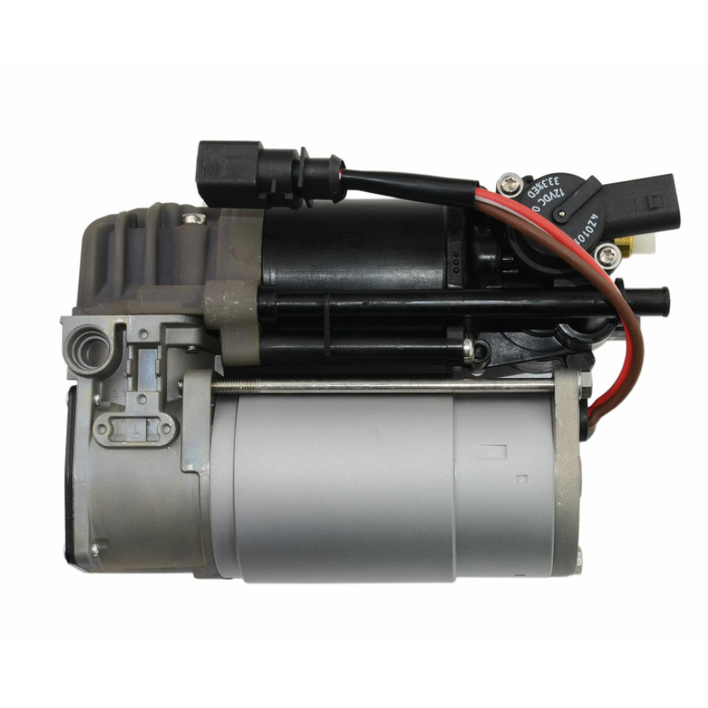 Air Suspension Compressor M20400024