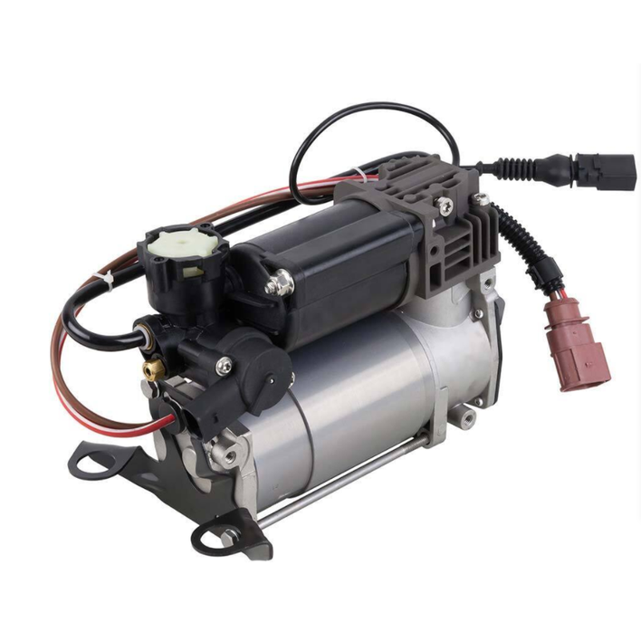 Air Suspension Compressor M20400025 Air Suspension Compressor M20400025