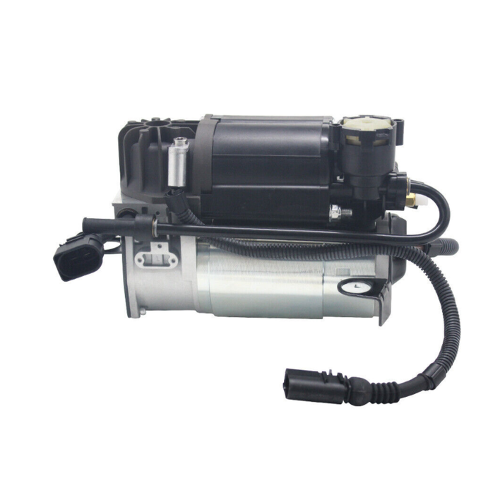 Air Suspension Compressor M20400026 Air Suspension Compressor M20400026