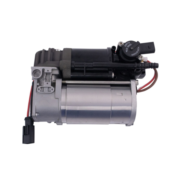 Air Suspension Compressor M20400028 Air Suspension Compressor M20400028