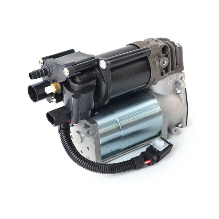 Air Suspension Compressor M20400029 Air Suspension Compressor M20400029