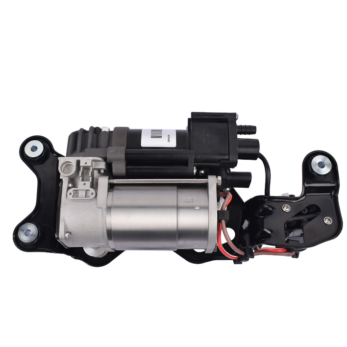 Air Suspension Compressor M20400030 Air Suspension Compressor M20400030