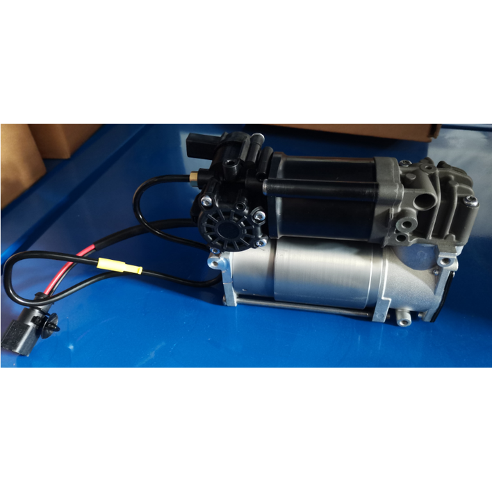 Air Suspension Compressor M20400033 Air Suspension Compressor M20400033