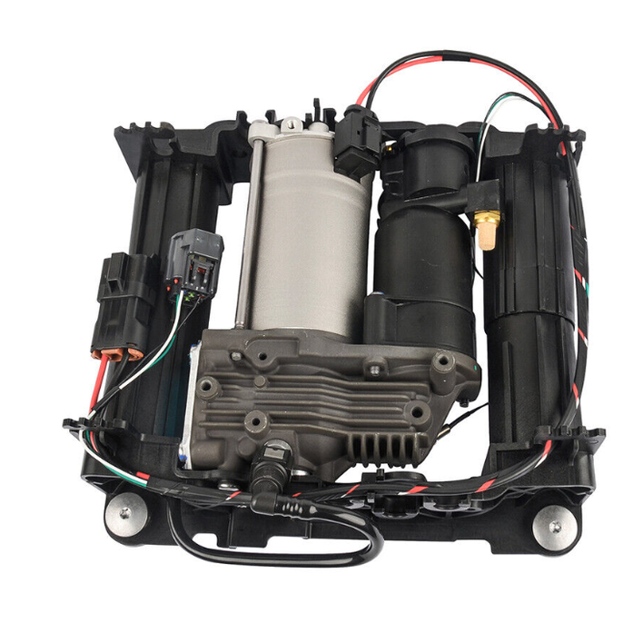 Air Suspension Compressor M20400034 Air Suspension Compressor M20400034