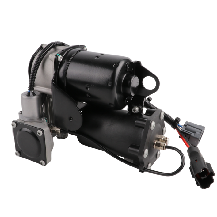 Air Suspension Compressor M20400036 Air Suspension Compressor M20400036