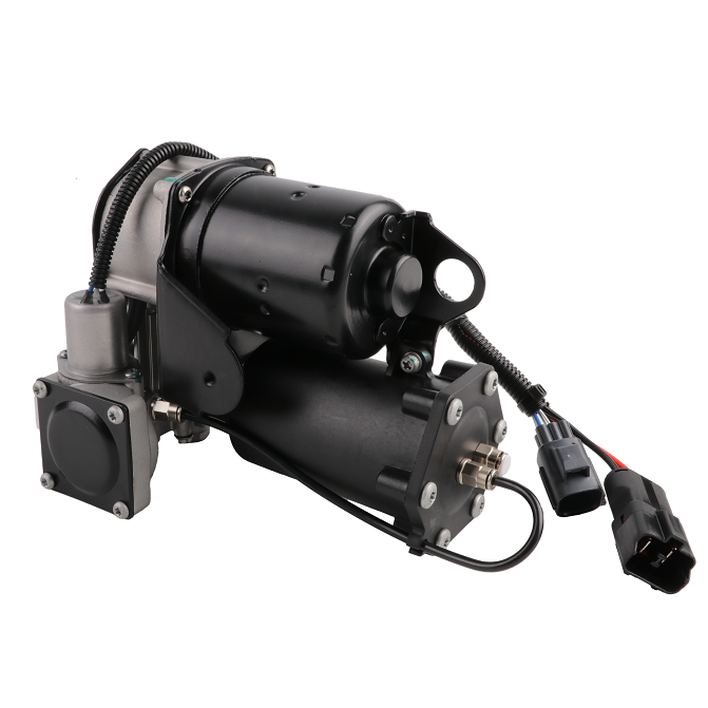 Air Suspension Compressor M20400037