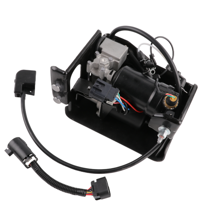 Air Suspension Compressor M20400038