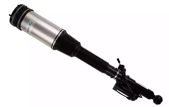 Air Suspension Strut M20200004
