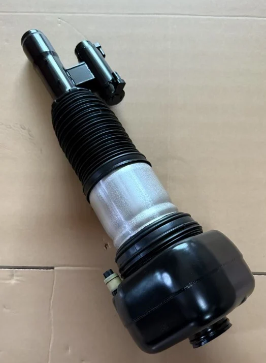 Air Suspension Strut M20200006 Air Suspension Strut M20200006