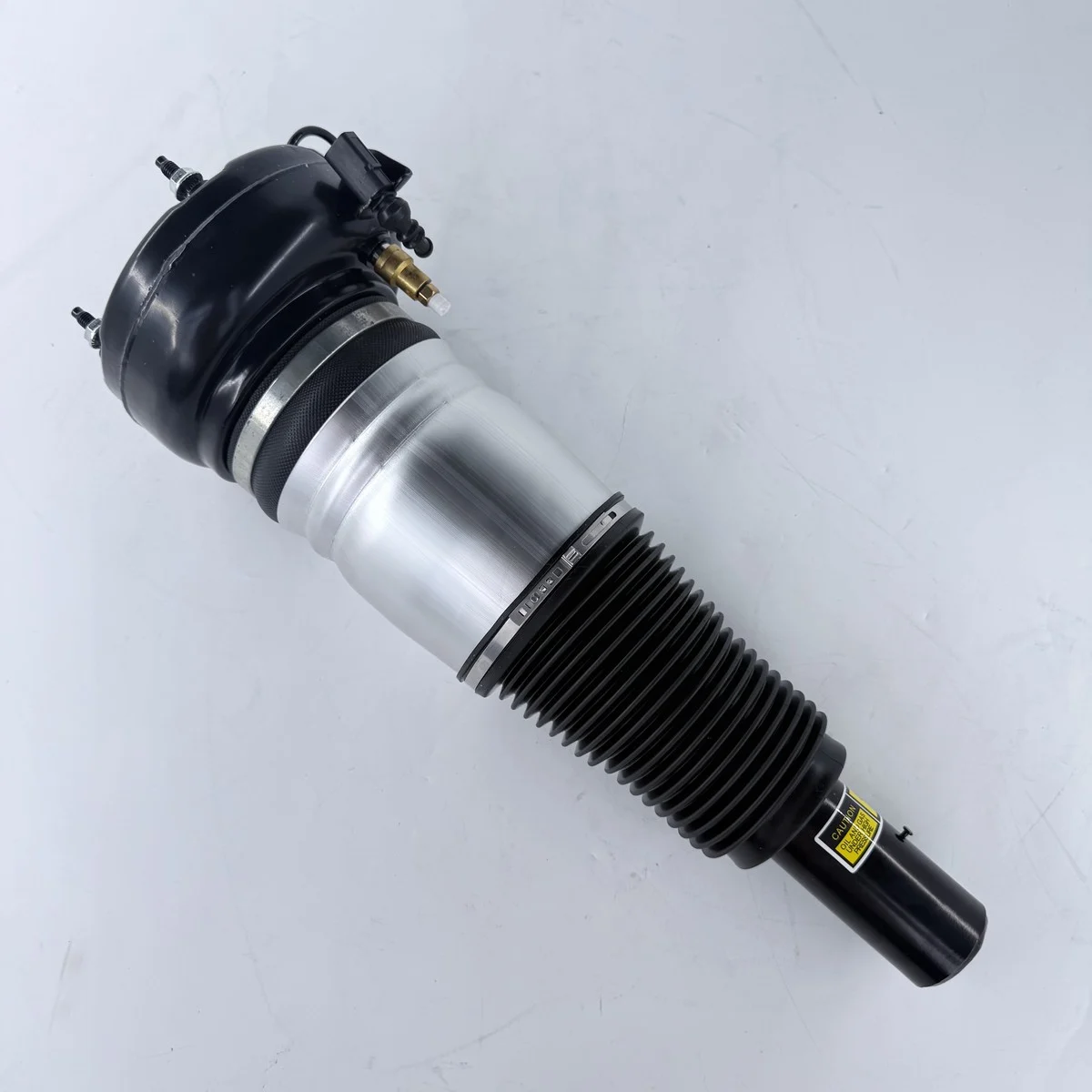 Air Suspension Strut M20200015 Air Suspension Strut M20200015