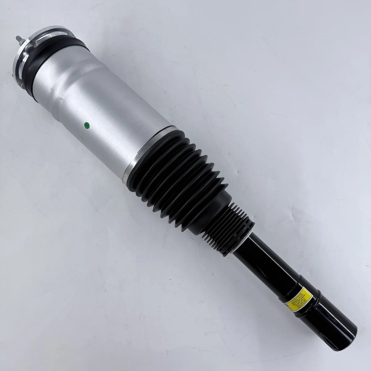 Air Suspension Strut M20200016