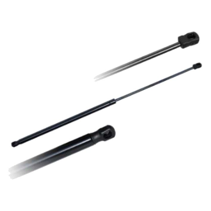 Gas Strut XS41-A406A10-AF M40100516