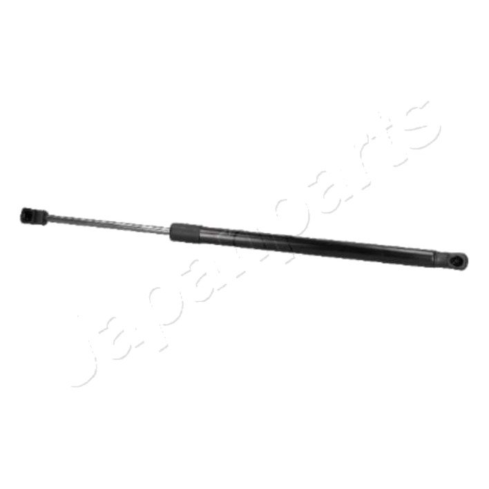 Gas Strut YL8Z7842105AA M40100504
