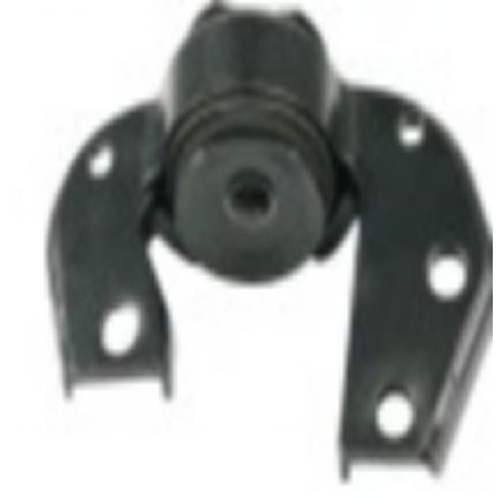 Control Arm ZF-1005 M20100180