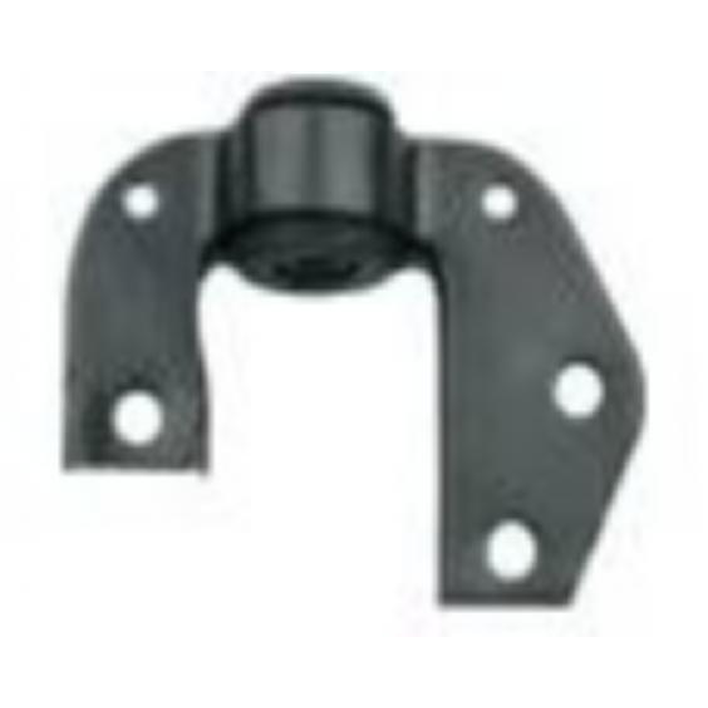 Control Arm ZF-1006 M20100183