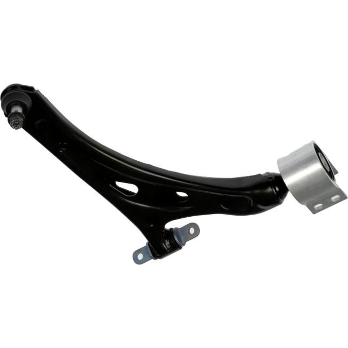 Control Arm ZF-3081 M20100166