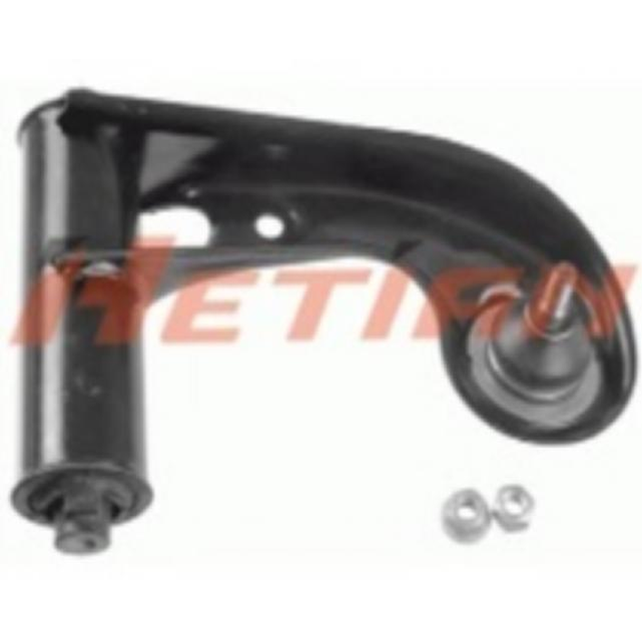 Control Arm ZF-BZ-1001/ZF-3033 M20100153 Control Arm ZF-BZ-1001/ZF-3033 M20100153