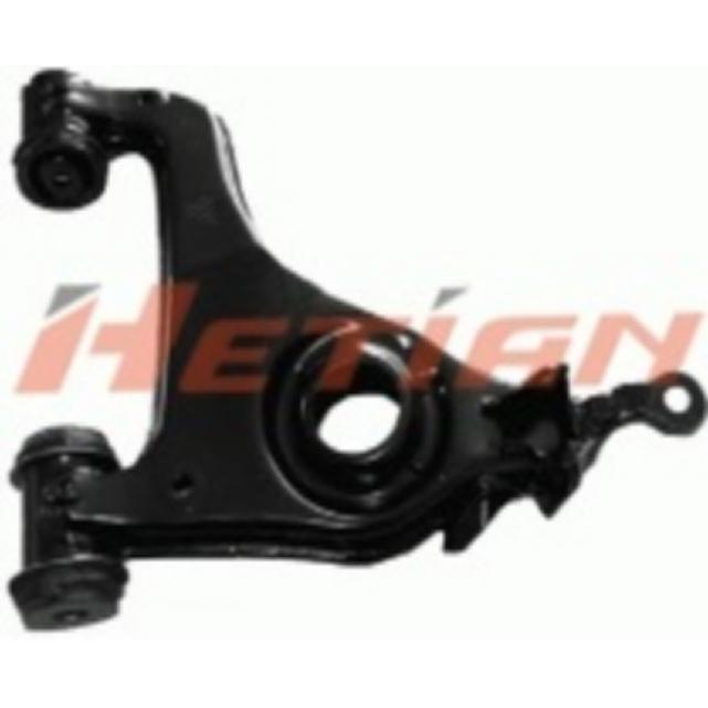 Control Arm ZF-BZ-1002/ZF-3064 M20100154