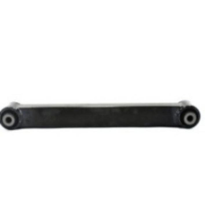 Control Arm ZF-DOD-1002/ZF-3092 M20100194