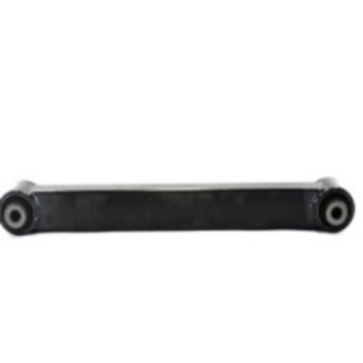 Control Arm ZF-DOD-1004/ZF-3094 M20100196 Control Arm ZF-DOD-1004/ZF-3094 M20100196